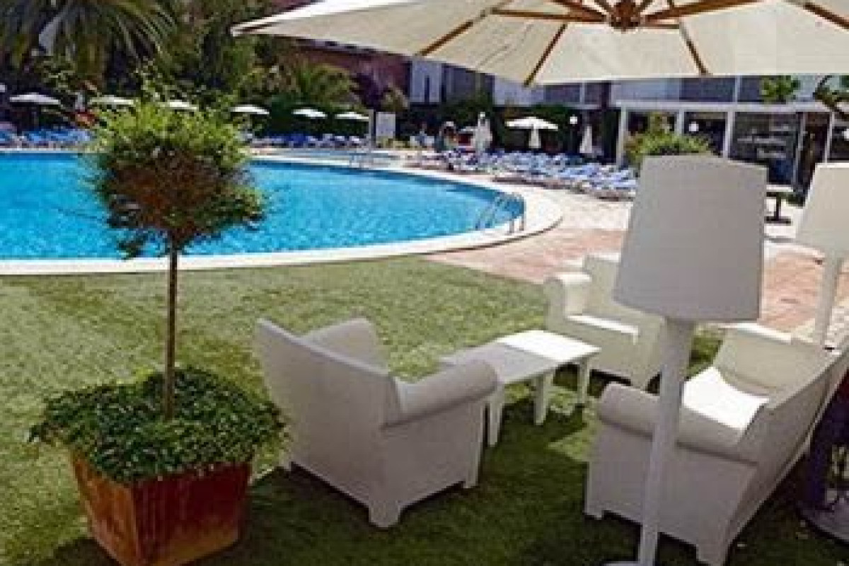 ANABEL (Lloret de Mar)