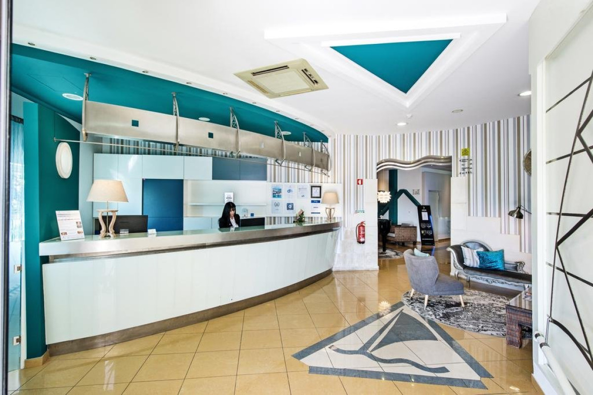 Velamar Boutique