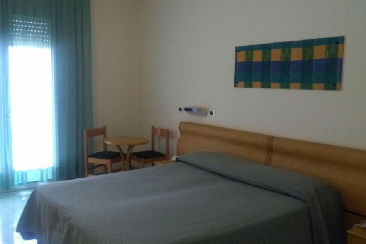 Hotel Minerva - Brindisi