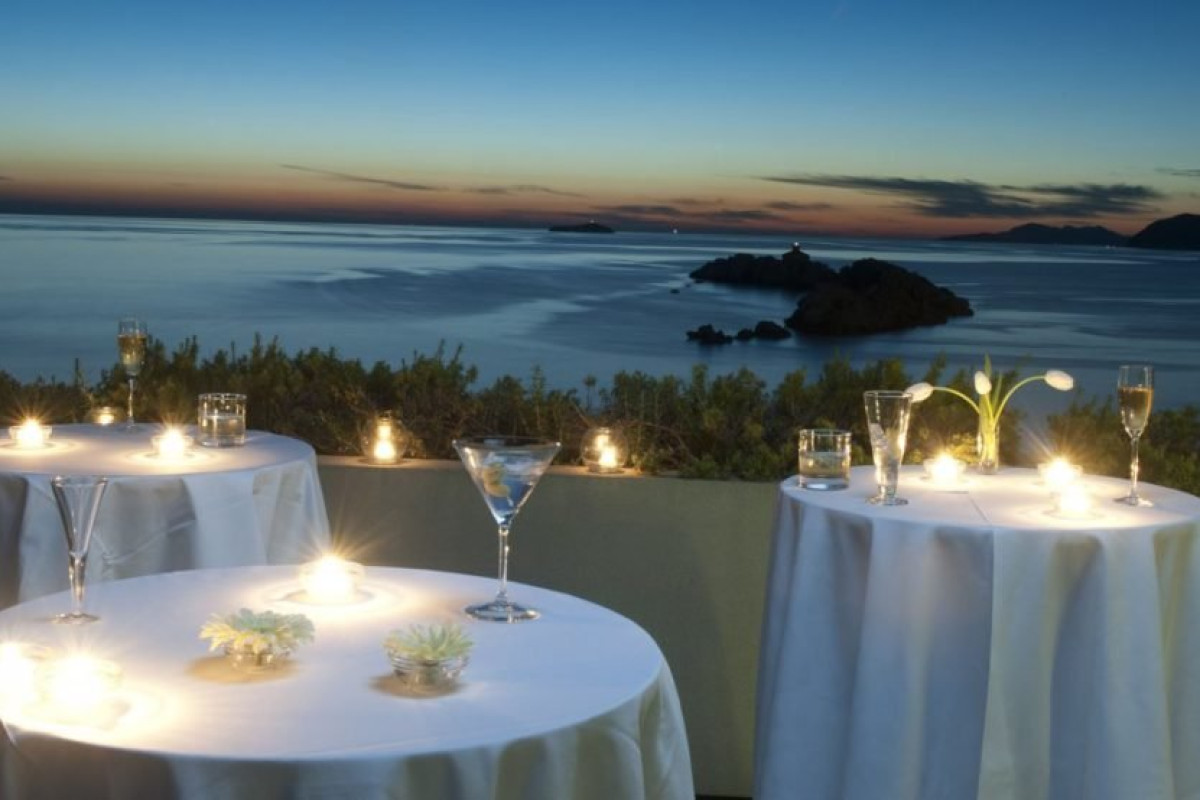 Dubrovnik Palace (Dubrovnik)