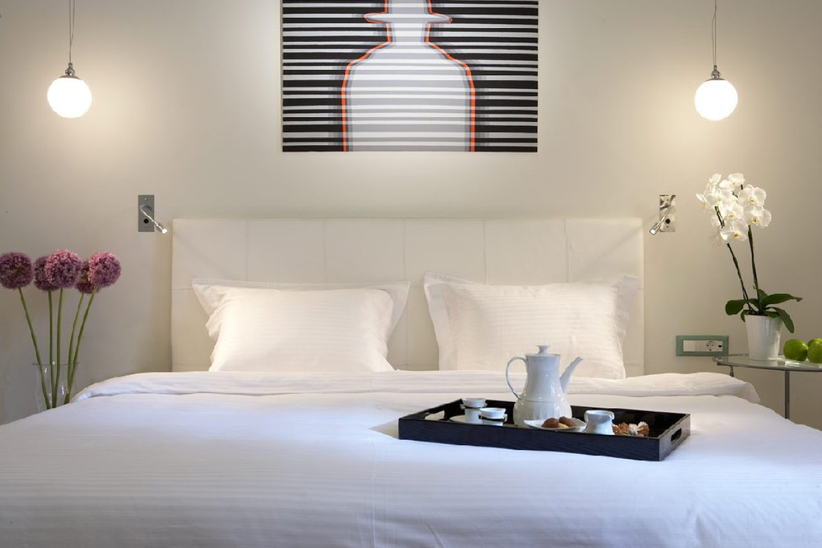 The Excelsior Hotel (Salonic)