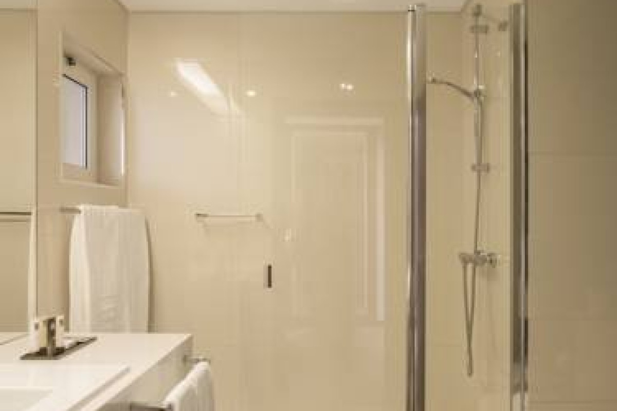 Oriental (Adults Only) Praia da Rocha