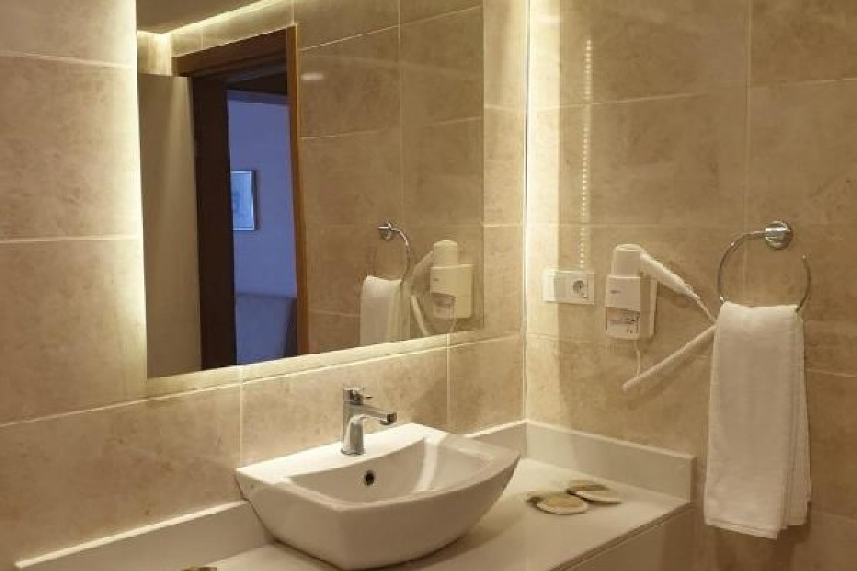 ROYAL ASARLIK BEACH HOTEL (Gumbet)