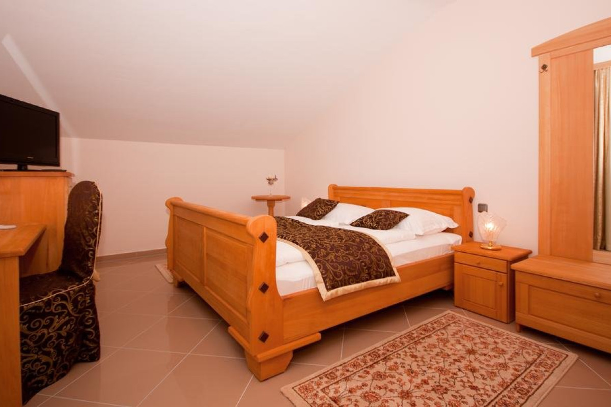 Miramare (Vodice)