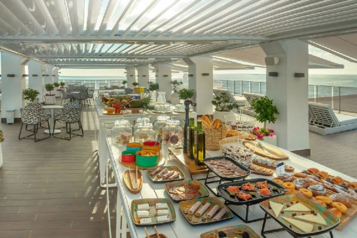 RH Bayren (Gandia)