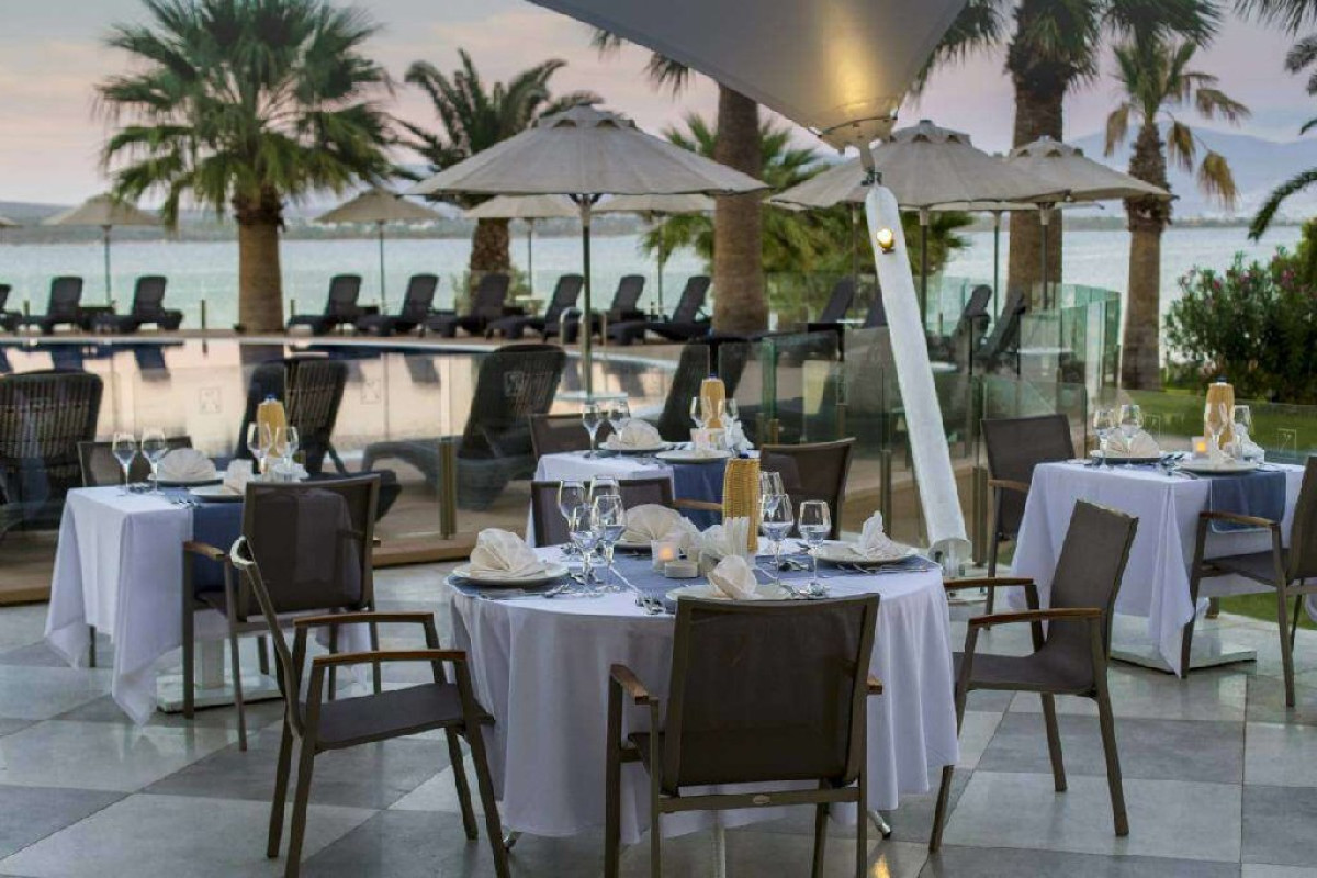 DUJA DIDIM HOTEL