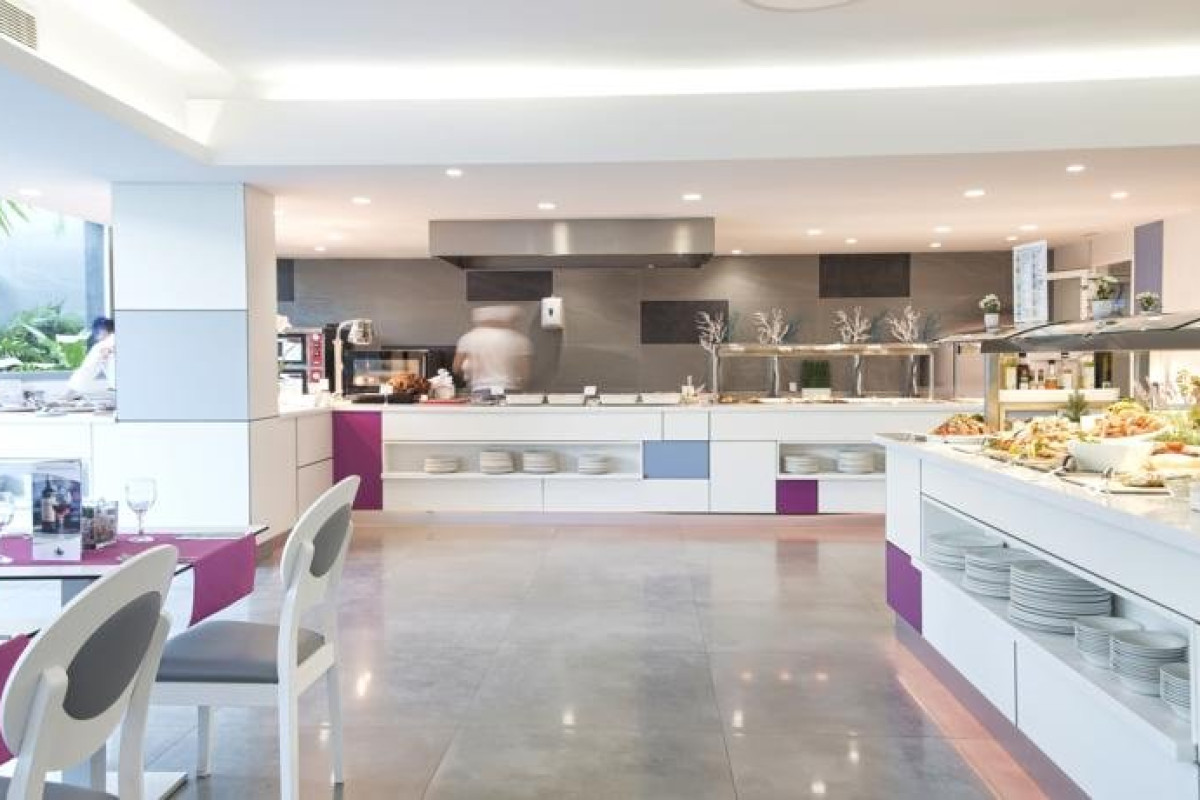 Labranda Marieta (Adults Only)