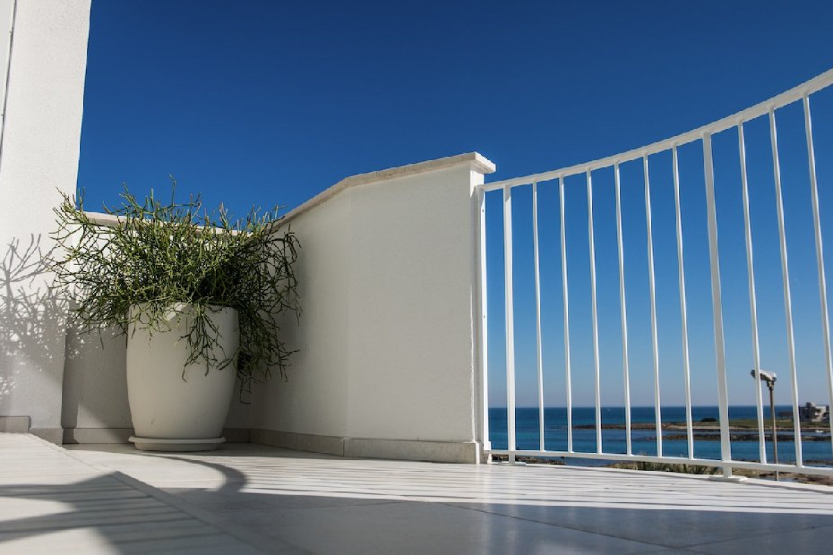 Cico Boutique Hotel