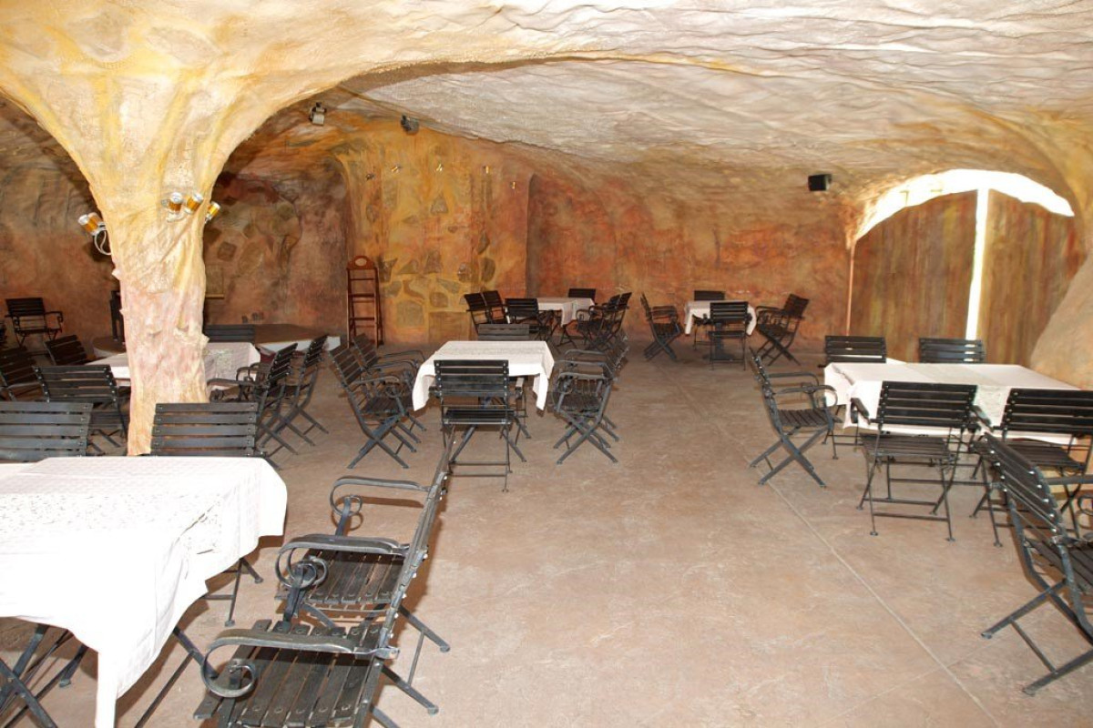 KOTVA Hotel