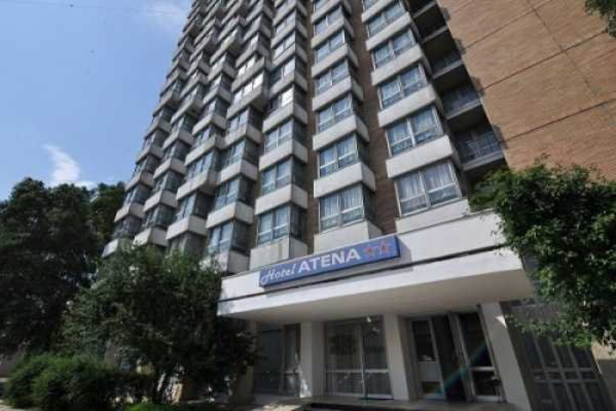 Atena