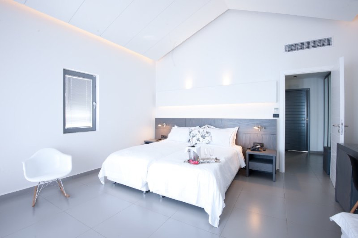 Adrina Resort