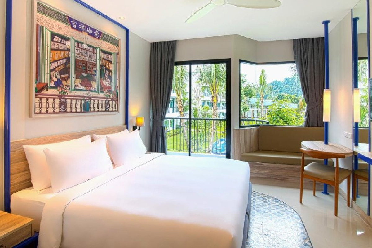 Holiday Inn Express