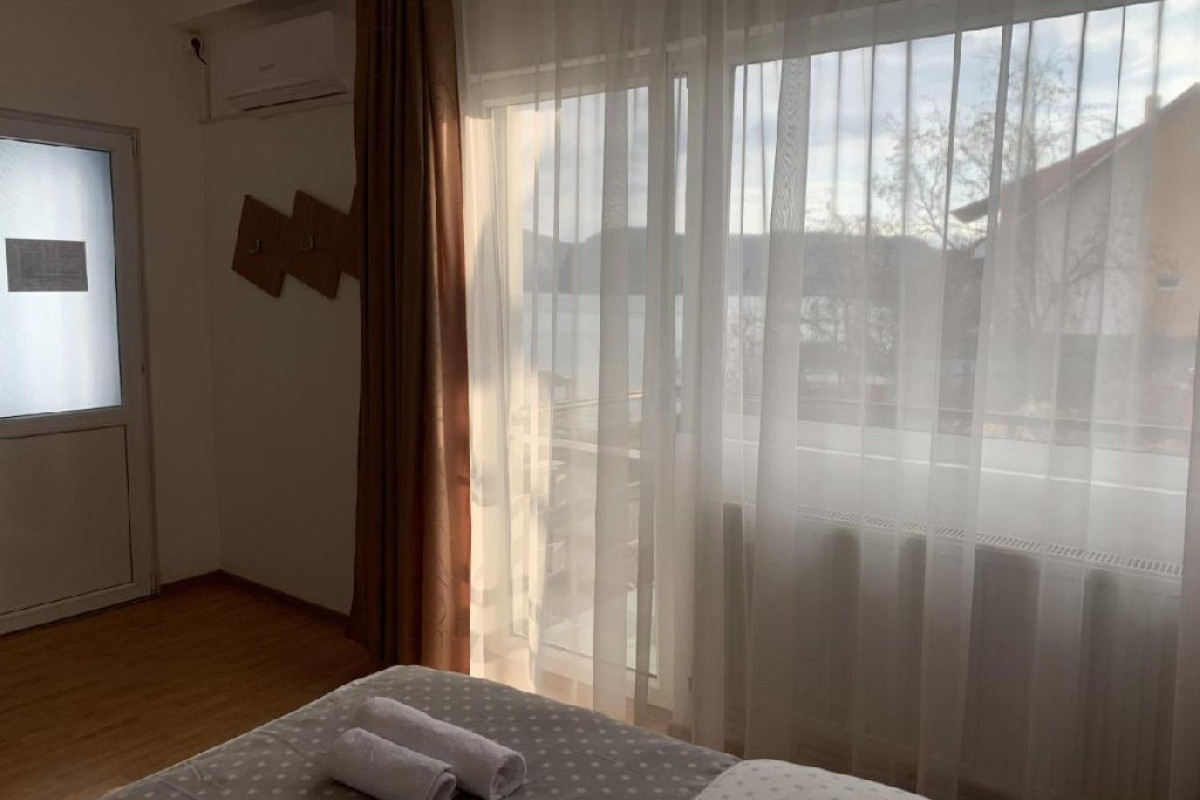 Casa Ana Serena