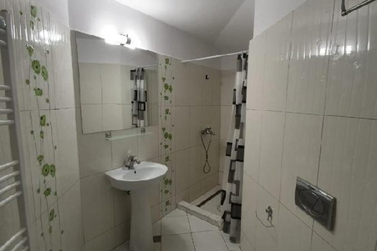 Vila Izvorul Minunilor