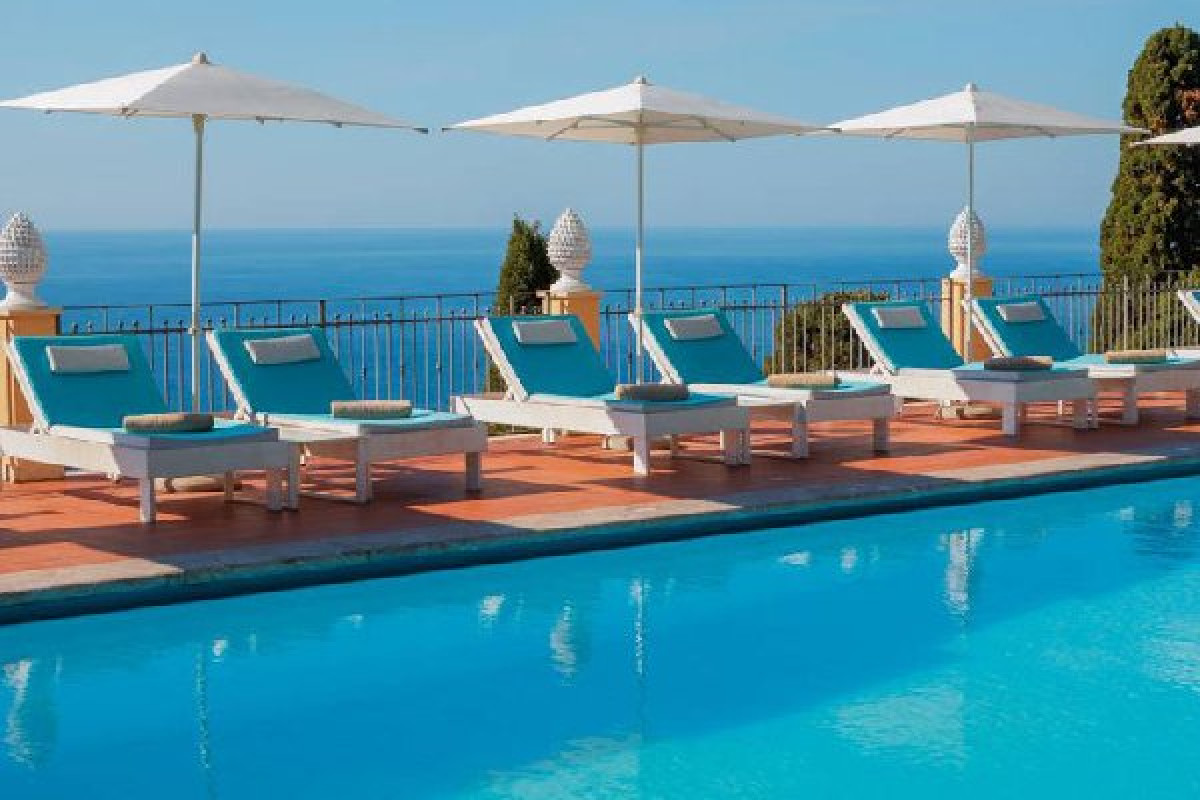 Grand San Pietro