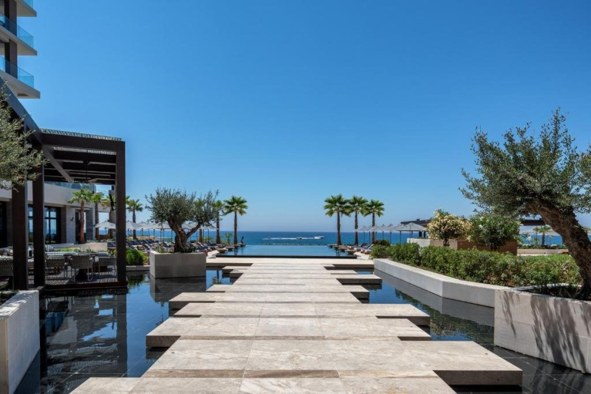 AMARA HOTEL