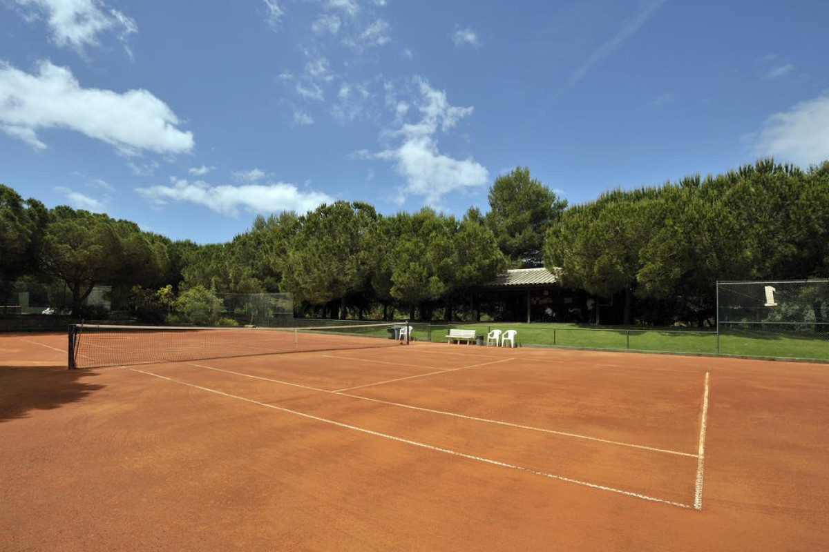 Pestana Delfim Beach and Golf Hotel