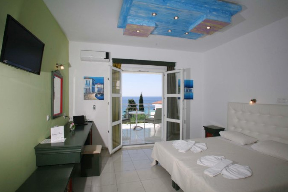 Princessa Riviera
