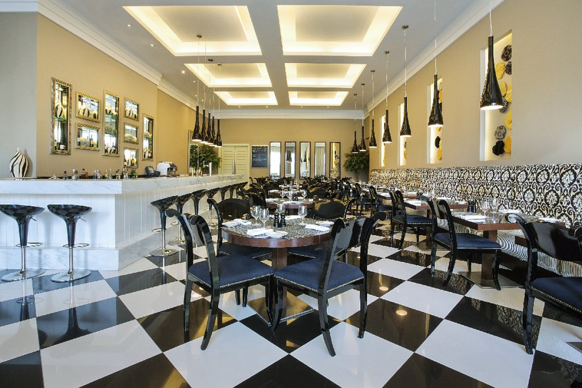 Ibis Deira City Centre