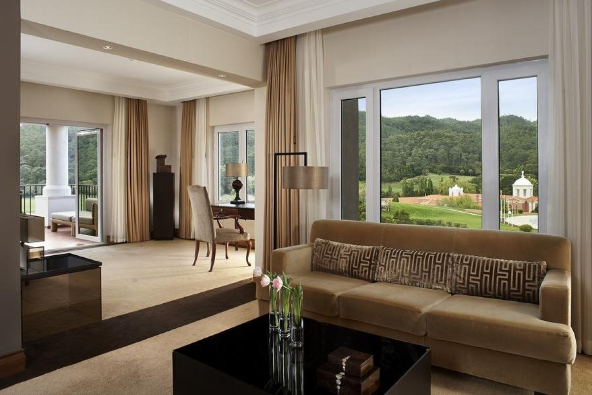 Penha Longa Resort