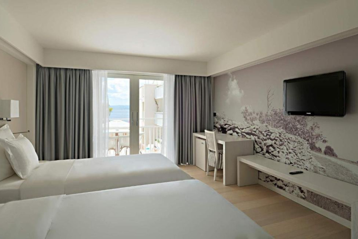 Osejava (Makarska)