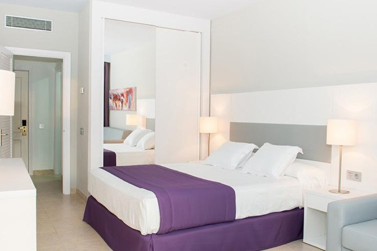 Gran Canaria Princess 4* Adults Only+16