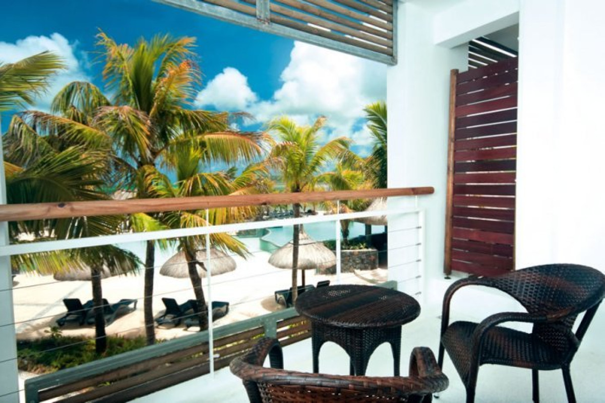 Laguna Beach Hotel and SPA