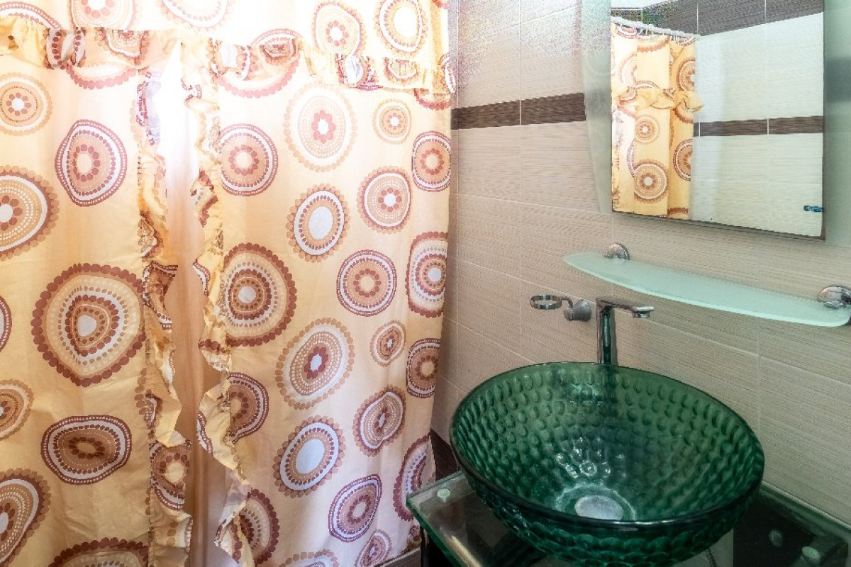 Artemis Luxury Apartaments Anaxos