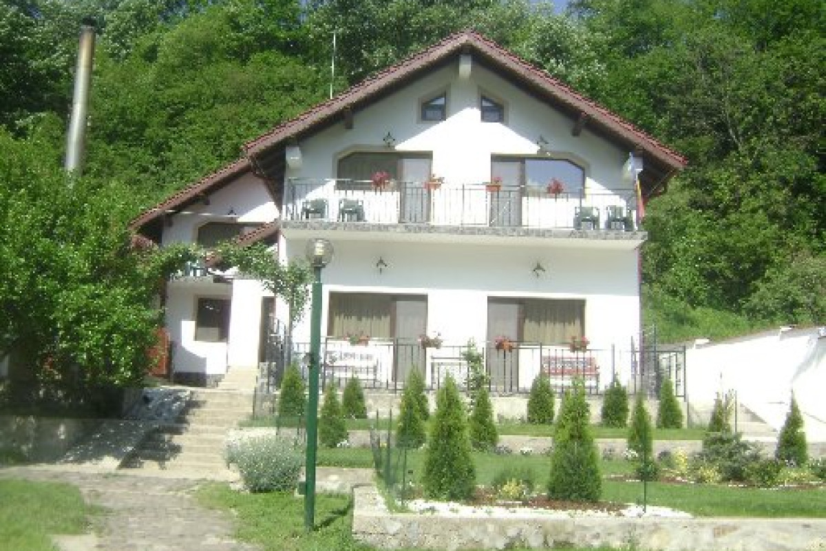Casa Natura