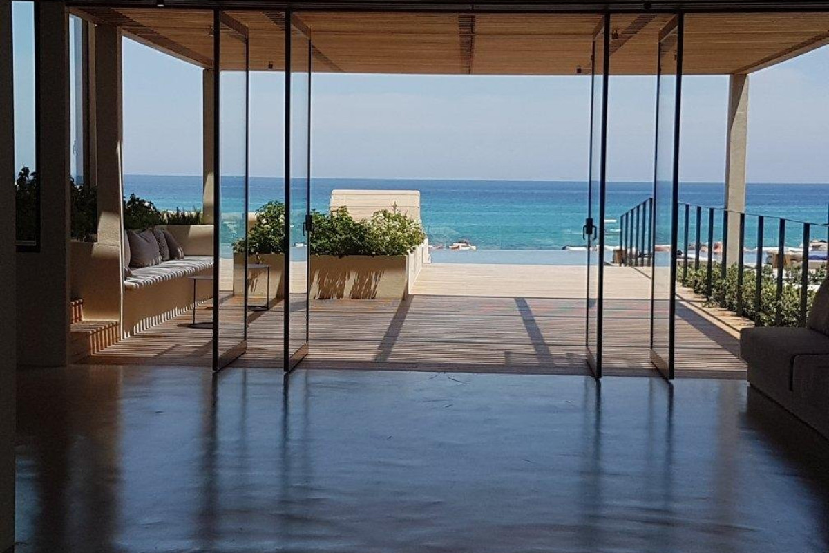 Caravel Suites (Adults Only) (Tsilivi)