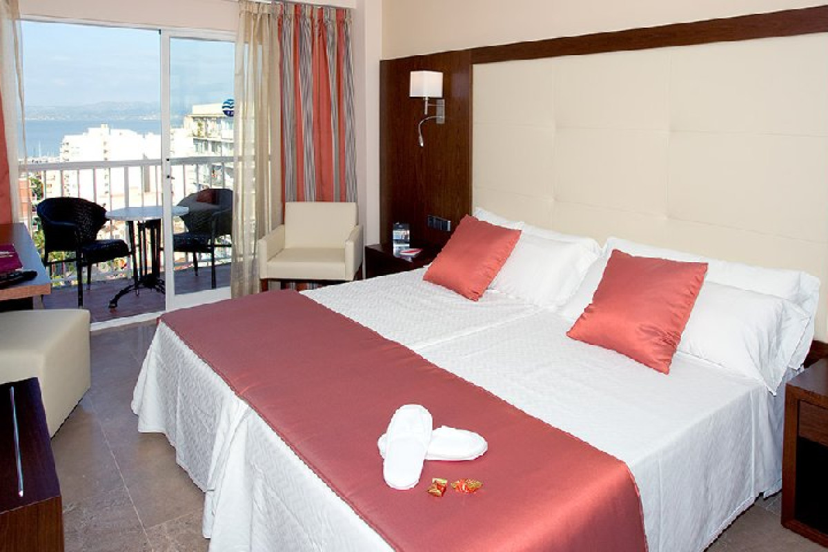 Torre Azul Spa (Adults Only +16 ani)