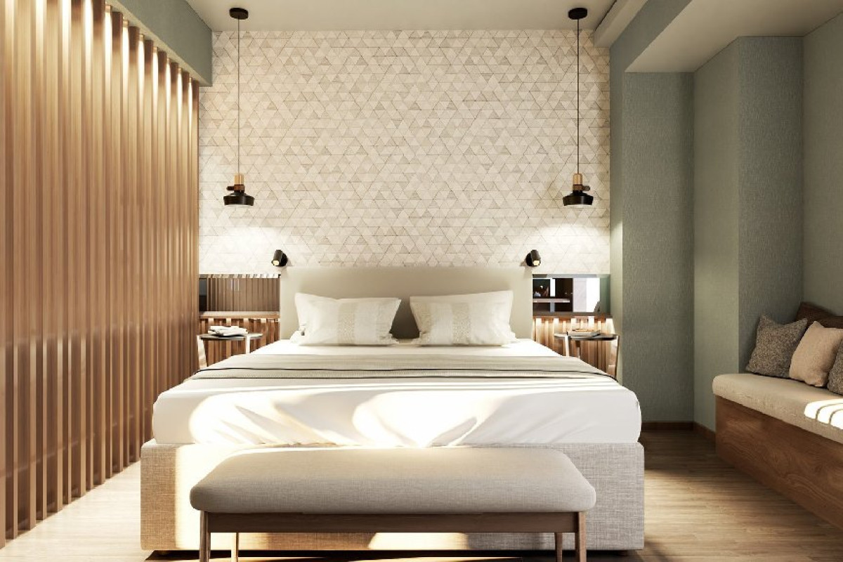 Akasha Beach Hotel and Spa (Hersonissos)