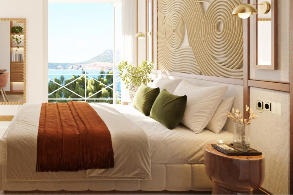 Iberostar Selection Montenegro (R)