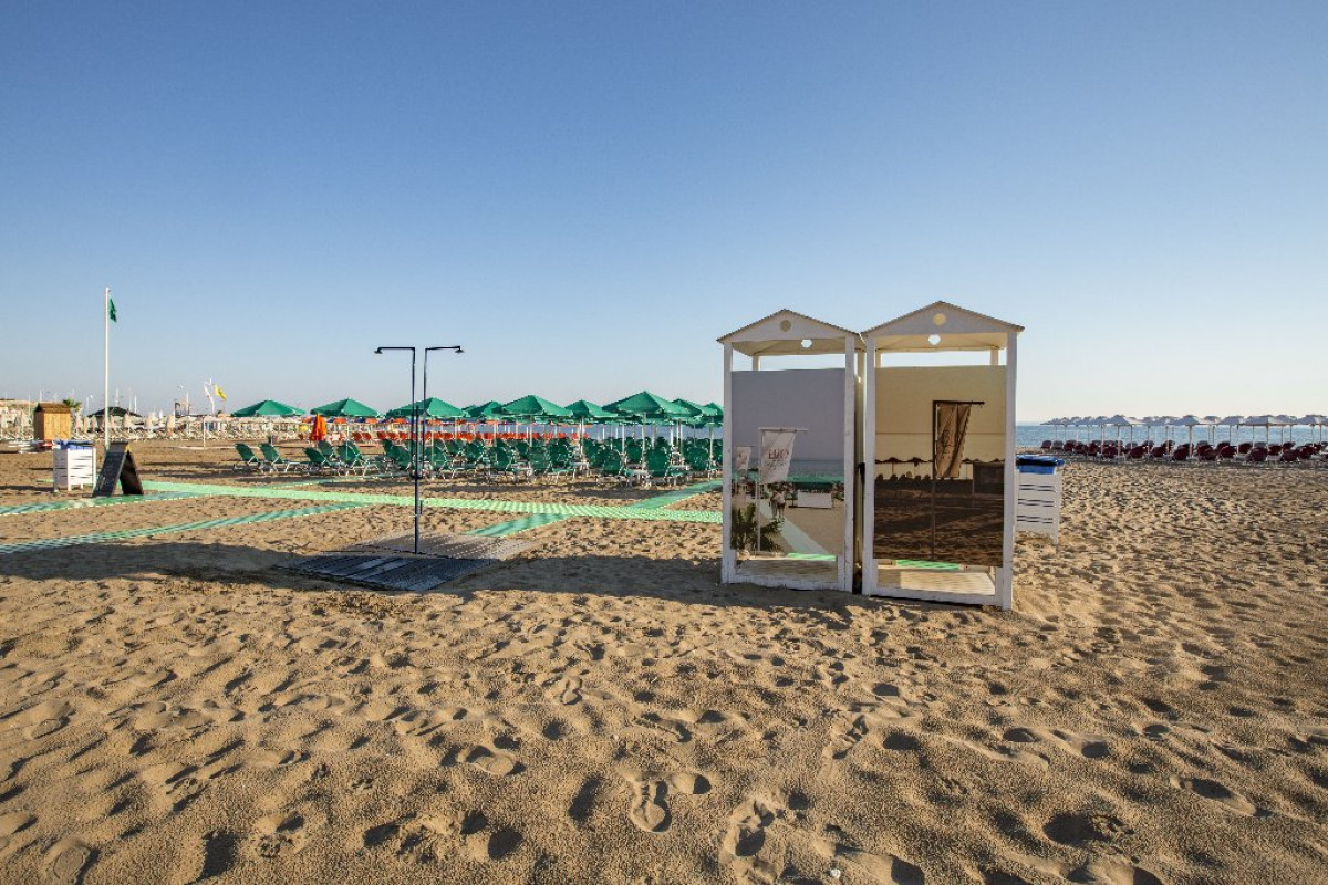 Bio Suites Hotel (CHQ)