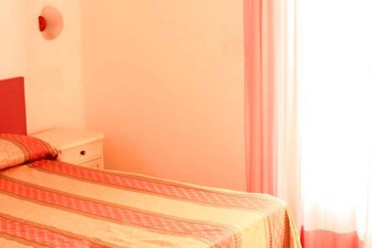 Costa Citara Hotel