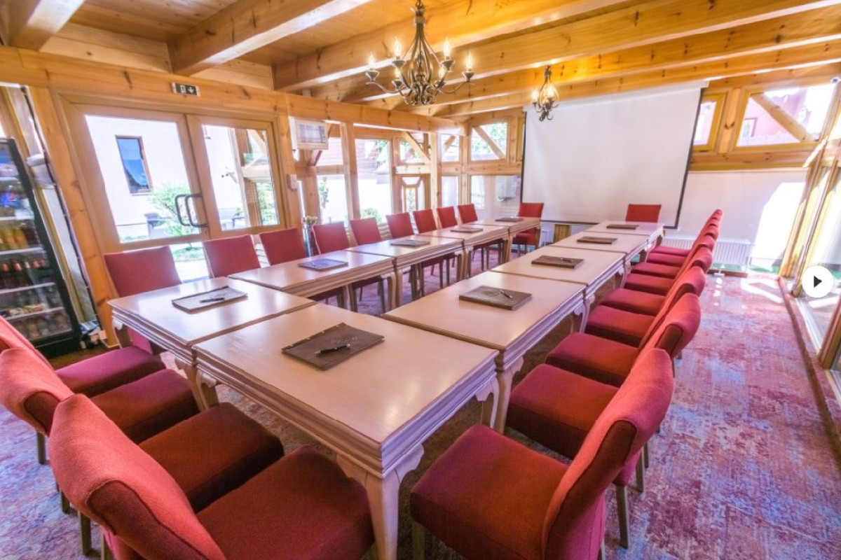 Hotel Noblesse Boutique