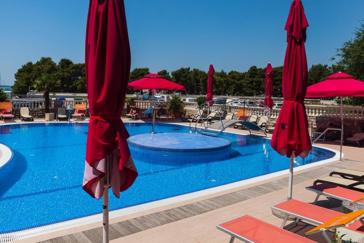 Miramare (Vodice)