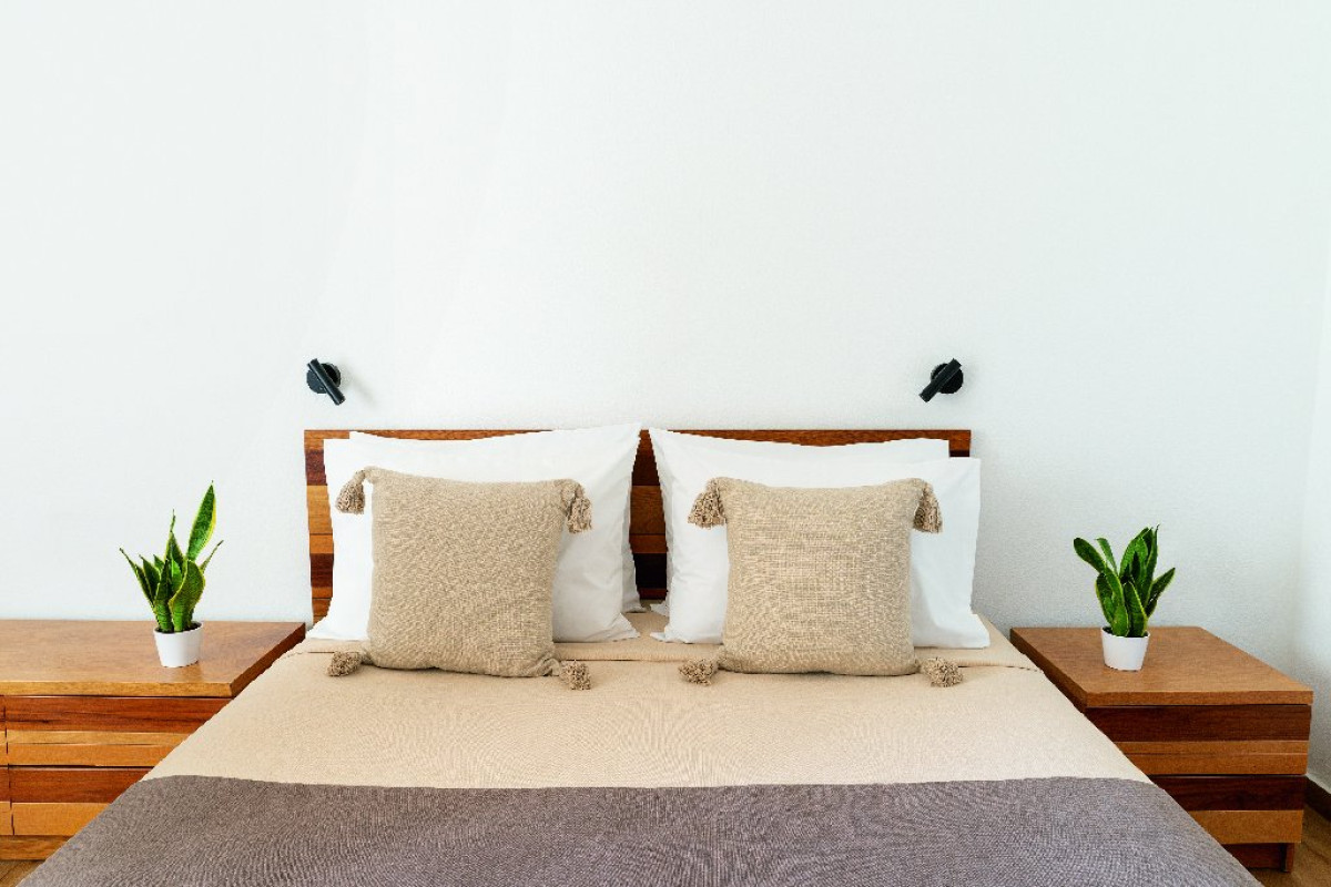 GRECOTEL CASA PARADISO (Kos)
