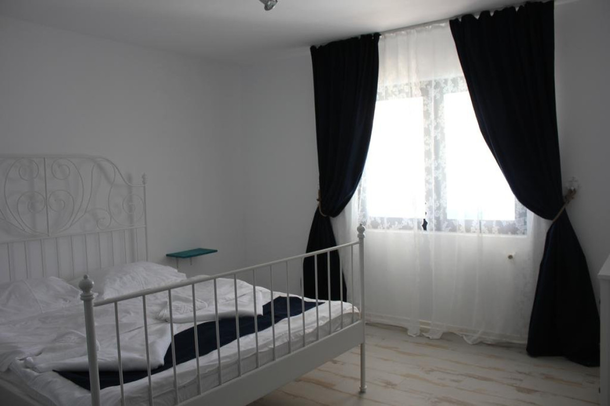 Vila Selina