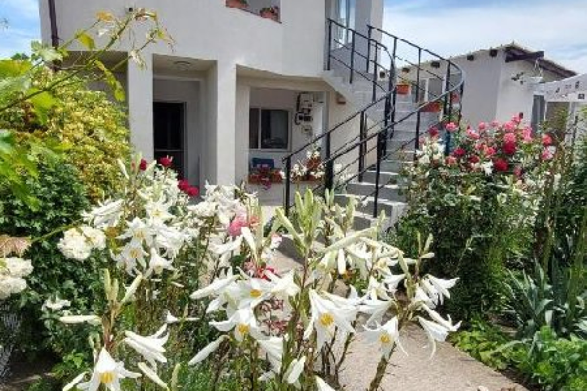 Vila 3M CM