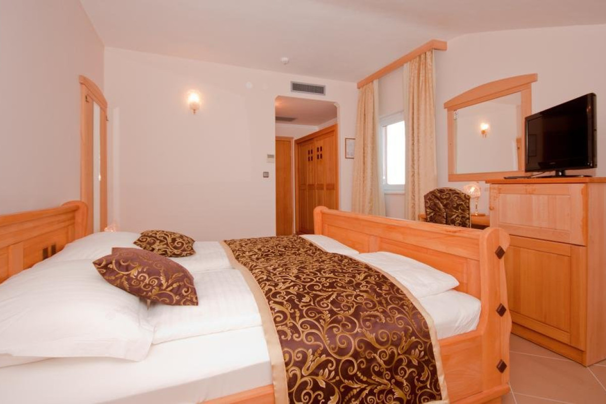 Miramare (Vodice)