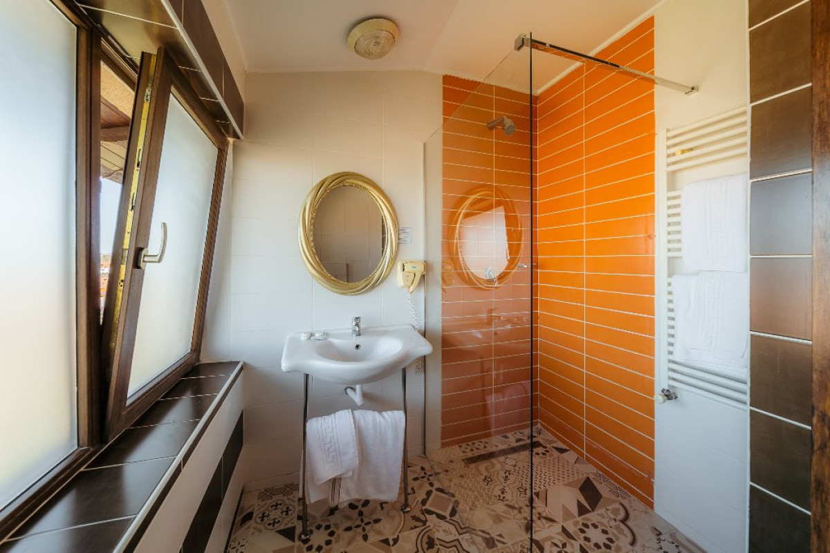 Aqua Thermal Spa Relax