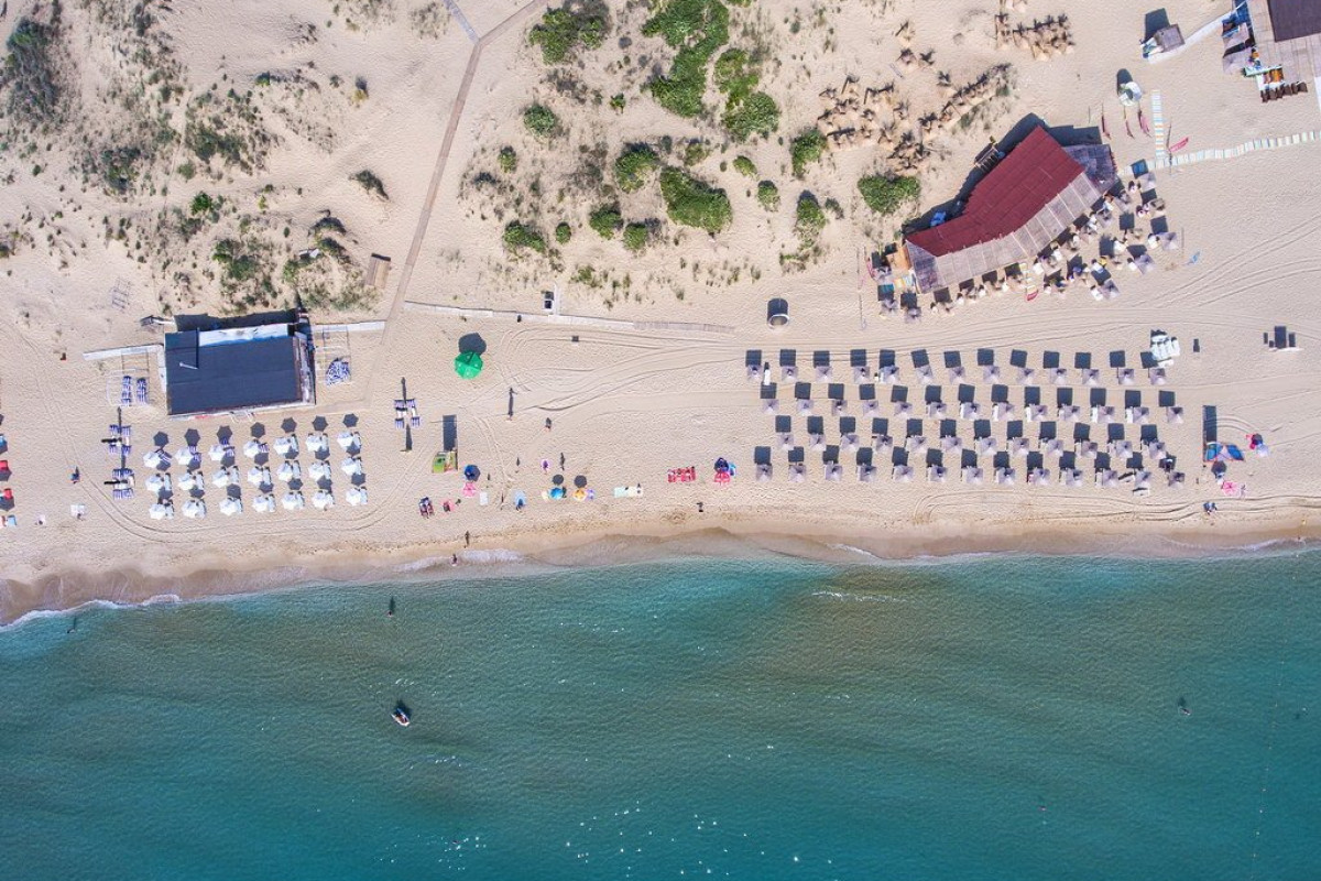 MIRAMAR HOTEL