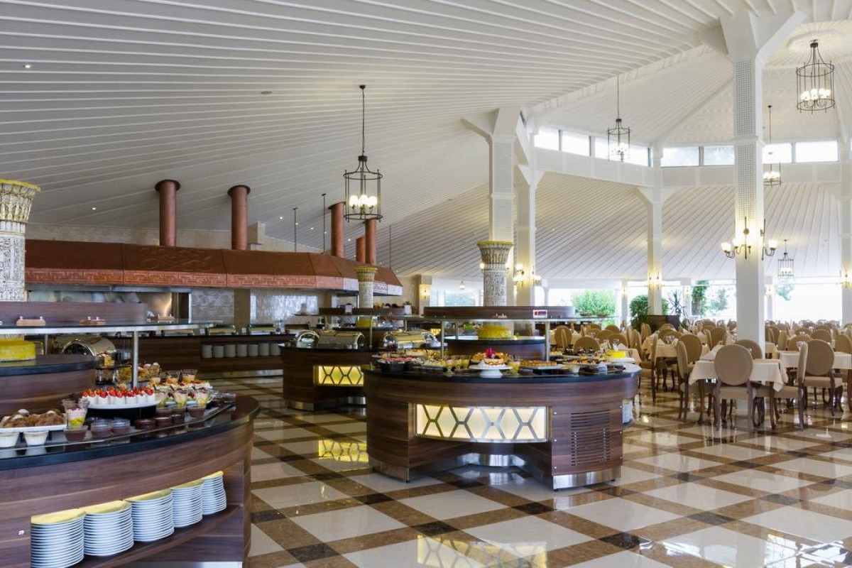 CLUB HOTEL LETOONIA