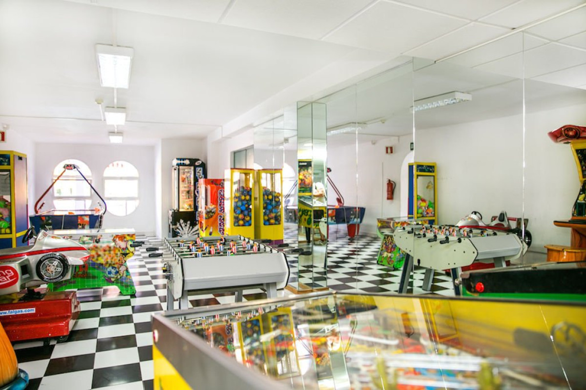 Apartments Koala Garden Suites