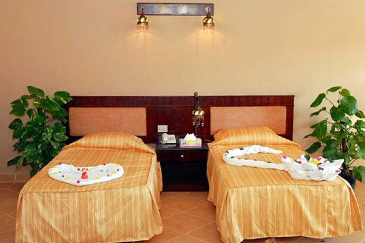 FALCON NAAMA STAR HOTEL