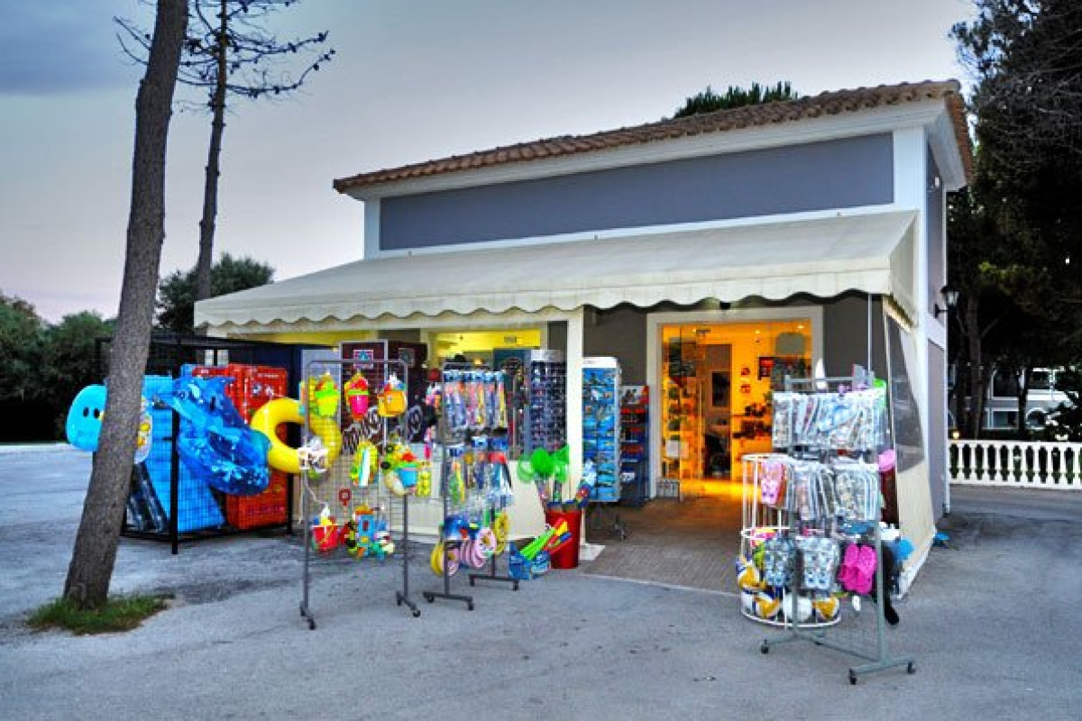 Golden Sun (Suites) Resort - adults only (Kalamaki)