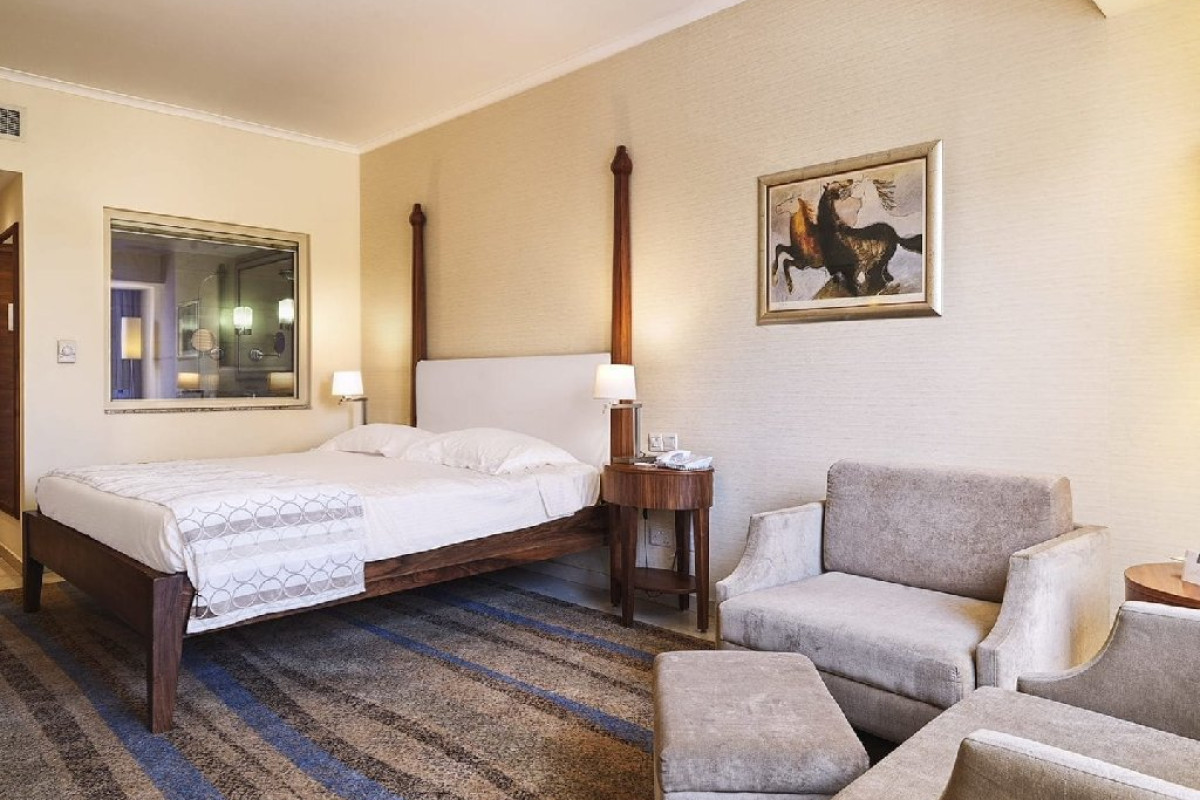 Alexander The Great  (Paphos)
