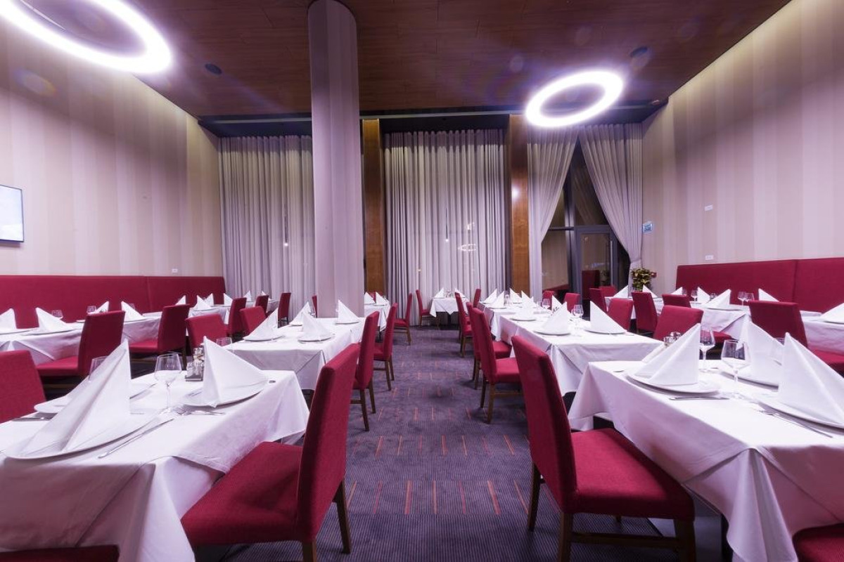 Hotel Transilvania (Alba Iulia)