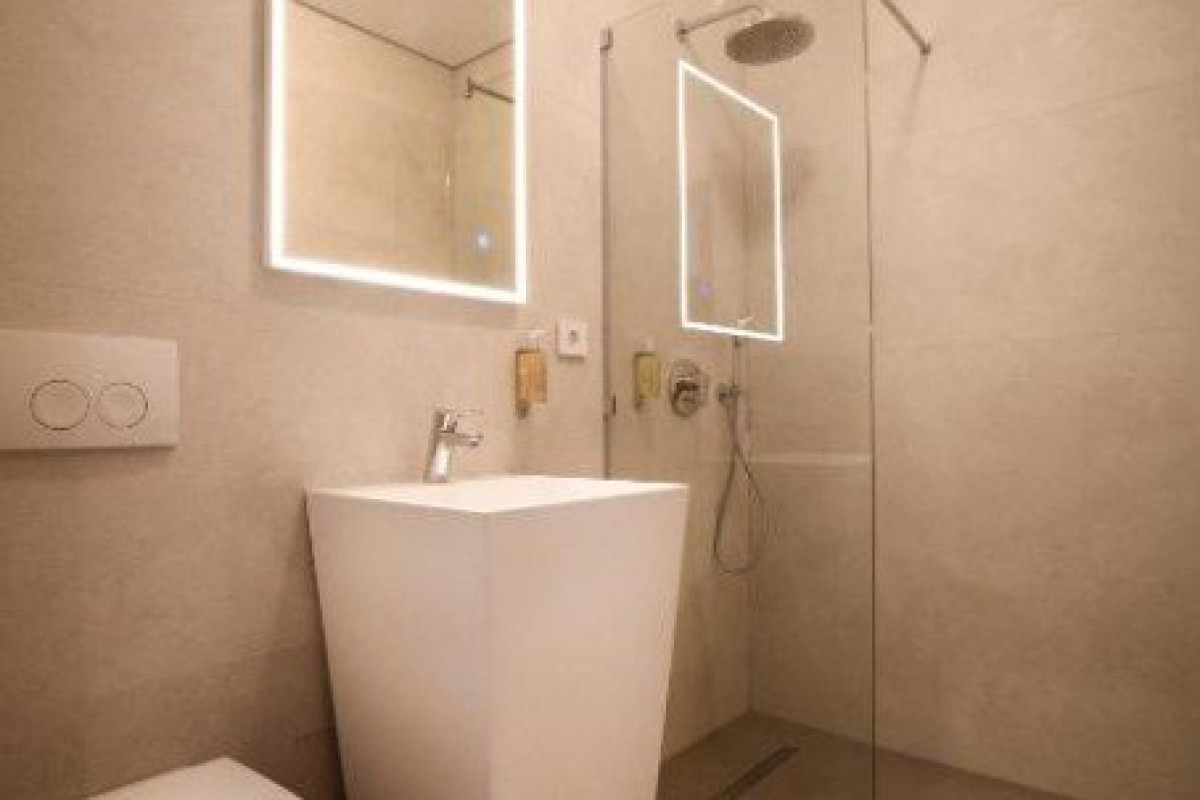 Hotel Boutique Aquarel